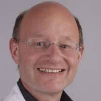 Raimund Stein