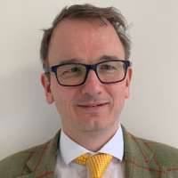 Richard Graham