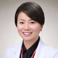 So-young Choi