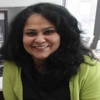 Swathi Kiran