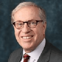 John T. Walkup