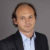 Alexandre Carpentier