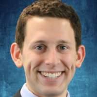 Nathan Chertack