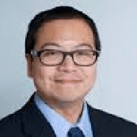 Roy Phitayakorn