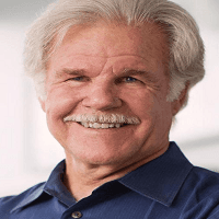Carl F. Ware