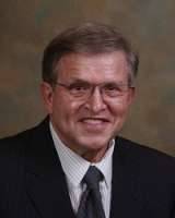 Dennis R. Wenger