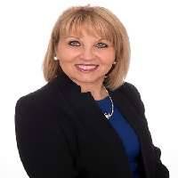 Bonnie S. Cochrane