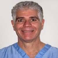 Ralph Epstein