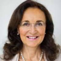 Marianne Van Hage