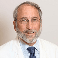 Howard S. Kirshner