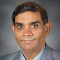 Shreyaskumar Patel