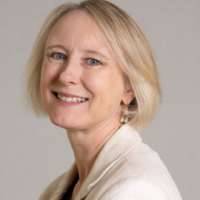 Helen Bright