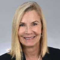Susan M. Tiso