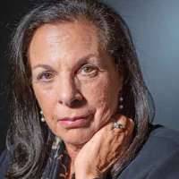 Joan Rosenbaum Asarnow