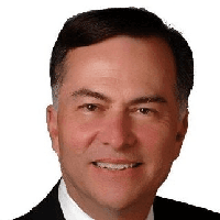 Robert G. Pietrusko