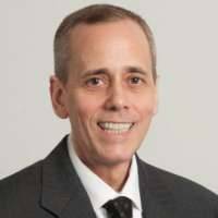 Jeffrey W. Arnovitz