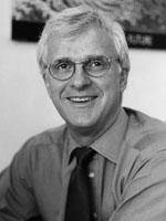 David Egolf