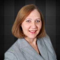 Maggie M. Mac