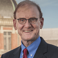 Ralph H. Hruban