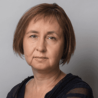 Luda Diatchenko