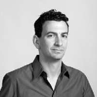Assaf P. Oron