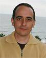 Francesc Posas