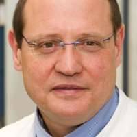 Andreas Straube