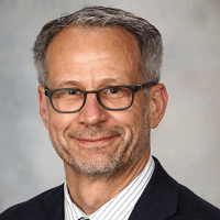 Ronald K. Reeves