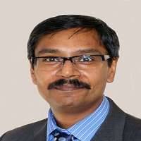 Nilesh Kumar Makwana