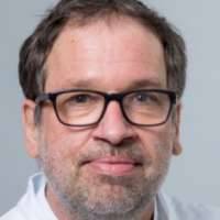 Stefan Schmiedel