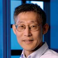 I-wei Chen