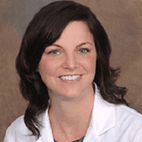 Erin Schmidt Grawe