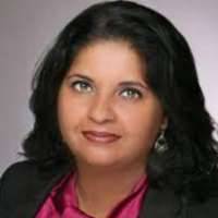Neelima Vemuganti Chu