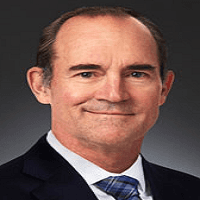 William H. Ryan