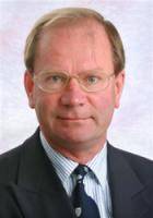 Stephen T. Holgate