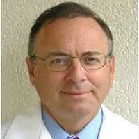 Jeffrey N. Weiss