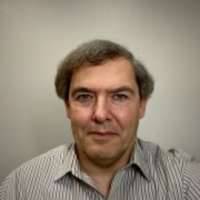 Abdulkader Rahmo