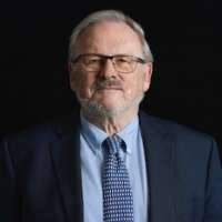 Patrick W. Serruys