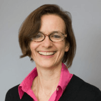 Bettina Siewert
