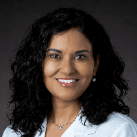 Saima Saeed