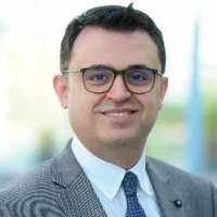 Mustafa Muallem