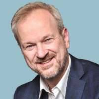 Clemens Birgelen