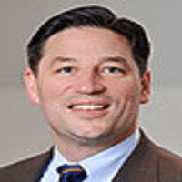 Greg Michael Osgood