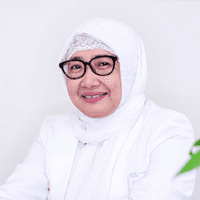 Lies Mardiyana