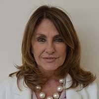 Silvia Fernandez Barrio