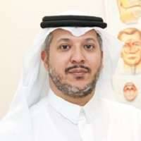 Abdulsalam Ali Al-qahtani