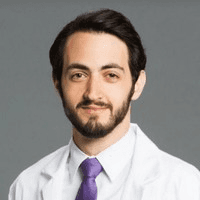 Barry Michael Czeisler