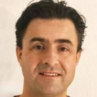 Martin Jechlinger