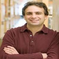 Neal S. Silverman