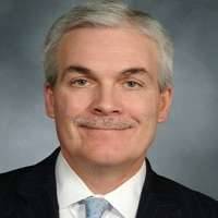 Michael G. Stewart